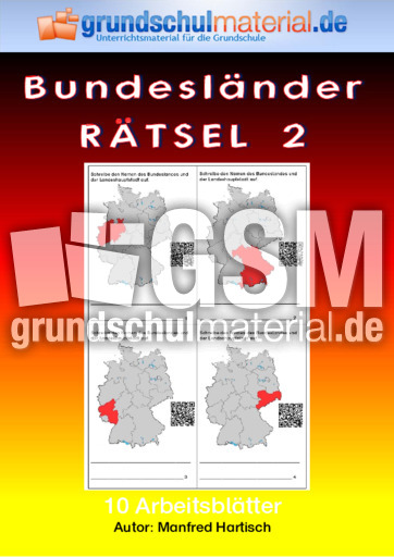 Bundesländer Rätsel_2.pdf